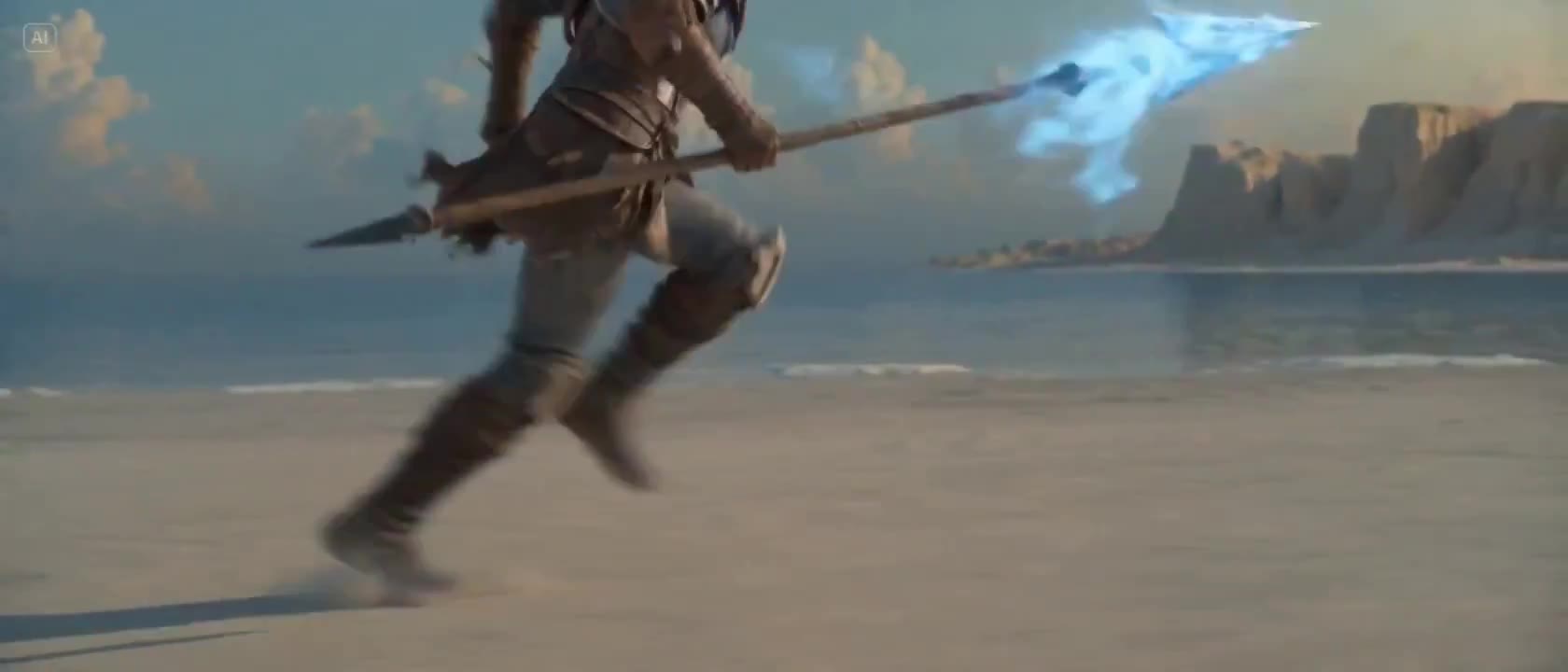 Dragon Action